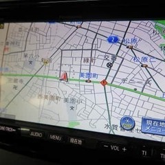 スバル！4WD！レガシィ！の画像