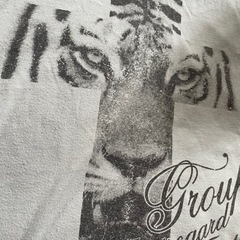 (女性の方のみ)Tシャツ(Ｍサイズ)の画像