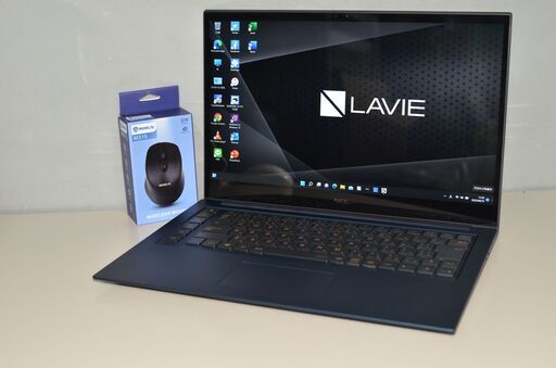 大幅値下げ ソニーノートパソコン SONY corei3 Blu-ray フルHD