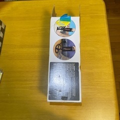 ダブルアクションポンプの画像