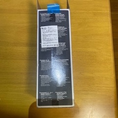 ダブルアクションポンプの画像
