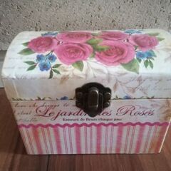 水色のビー玉の画像