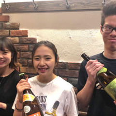 学生さん必見★【好待遇・日払いOK・髪型自由・まかない付き】韓国料理店キッチンスタッフの募集(^^♪の画像