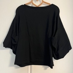 ccpo シャツ の画像