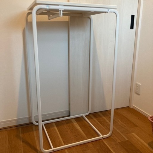 ikea ALGOT イケア　アルゴート