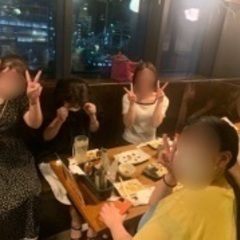 (女性先着5名まで150円‼️‼️＋超絶品‼️和菓子プレゼント‼️)【8月27日(土)19時30分〜国分町】週末は超激爆安イベントでお友達・ご縁作り‼️‼️【超大人気企画‼️‼️お肉食べ尽くし8品➕お酒飲み放題つきで、超爆安250円‼️‼️】20,30,40代縁活会🍻(男性は4,800円) - パーティー