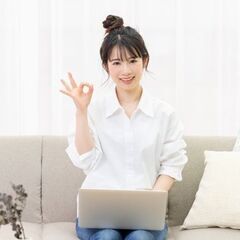 8/10(土)イラストレーターで独立したけれど集客が上手くいかな...