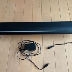 ニッソーLEDライト　60センチ用①(取り引き中)