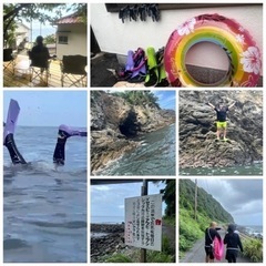 2022年8月第2〜3週❗️"二泊目"ダーツの旅(笑)二泊三日：満員御礼🙇‍♂️ - 友達