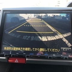 【特別価格】25年式ホンダ フリードハイブリッド ジャストセレクションの画像