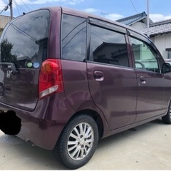 ☆コミコミ価格⭐︎メンテナンス済☆ホンダ☆ライフ☆JC1⭐︎バックカメラ⭐︎ETC付きの画像