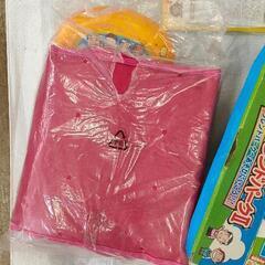 0816-007 【無料】 東京フレンドパークⅡの画像