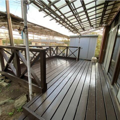 🎀特別編🎀無料敷地内駐車場有⭐️富里市⭐️8DK⭐️戸建⭐️ペット相談⭐️大型車複数可能⭐️温水洗浄便座⭐️洗面所独立 - 不動産