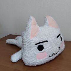 どこでもいっしょ
