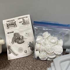 YAYAすべり台 バス 滑り台 室内遊具の画像