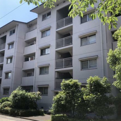 【枚方公園駅】ファミリーさんにオススメです💖収納充実😄