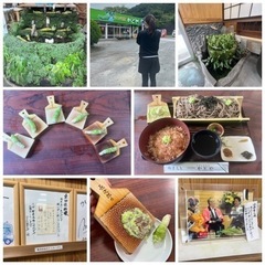2022年8月第2〜3週❗️"一泊目"ダーツの旅(笑)二泊三日：満員御礼🙇‍♂️ - 友達