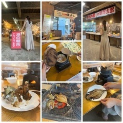 2022年8月第2〜3週❗️"一泊目"ダーツの旅(笑)二泊三日：満員御礼🙇‍♂️ - メンバー募集