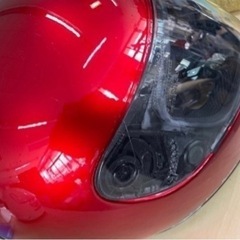 【SALE】SHOEI X-8V ヘルメット リサイクルショップ宮崎屋住吉店　25.8.27の画像