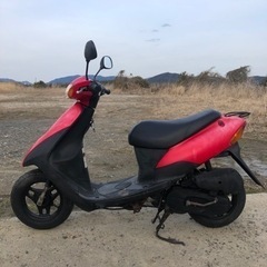 整備OK ベルト新品シート張替えグリップ新品等