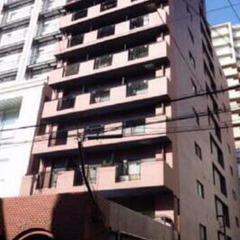 【心斎橋駅】駅近1分最高です💕マンション２階🤫