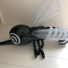 アース製薬　蚊の画像