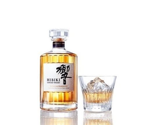 響 700ml 新品 割引あり