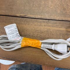 【リサイクルショップどりーむ天保山店】　3975　ドライヤー　テスコム　の画像