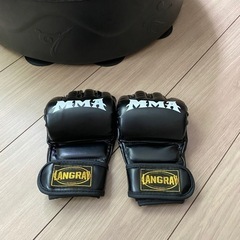 archi 自立式サンドバッグ 今年購入 評価⭐︎4