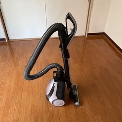 受渡し予定者決定