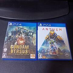 ps4slim生産終了品 現行型大幅値引き (8月17日まで）の画像