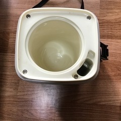 ランチジャーの画像