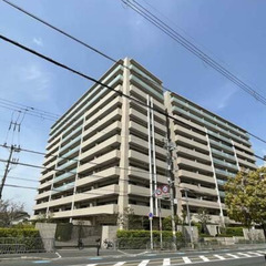 【茨木駅】ファミリーさんにオススメです🌻和室あり🤢