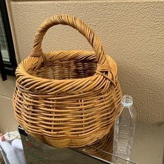 かご