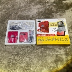 ゲームボーイアドバンスの画像