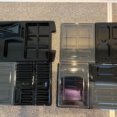 値下げ◆ARTISTRYコスメボックス‼️②の画像