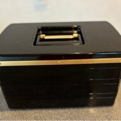 値下げ◆ARTISTRYコスメボックス‼️②
