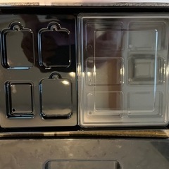 値下げ◆ARTISTRYコスメボックス‼️②の画像