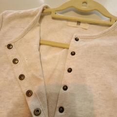 ✨美品　シャツ　Mサイズの画像