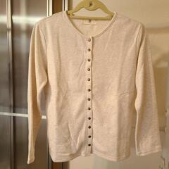 ✨美品　シャツ　Mサイズの画像