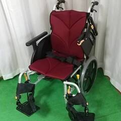 ネクストコアの中古が安い！激安で譲ります・無料であげます