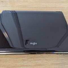 FUJITSU«ノートパソコン»