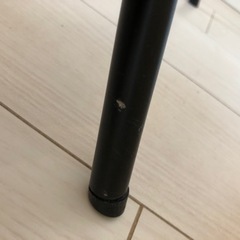 IDEE マレアチェア　1脚の画像