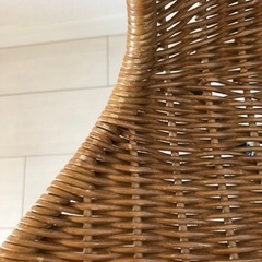 IDEE マレアチェア　1脚の画像