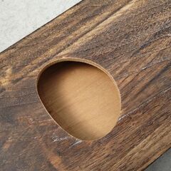 【あげます】練習用お琴　１３弦の画像