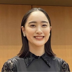 mv出演者募集 - 渋谷区
