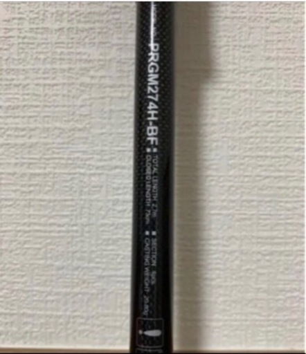 他のサイトで決まりました❗️ダイワ19レグザLT6000DーH、DAIWA　ショアジギングロッドセット
