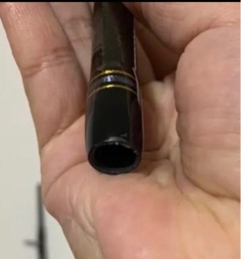 他のサイトで決まりました❗️ダイワ19レグザLT6000DーH、DAIWA　ショアジギングロッドセット
