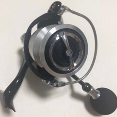 Threea MARQUIS DE PLUME WWR EVOL 1/6 絶版