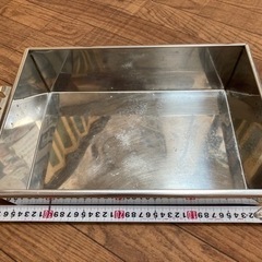 おでん鍋の画像